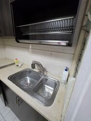 The Baycourt (D16), Condominium #605566551